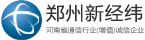 濰坊市華騰環(huán)保設(shè)備有限公司